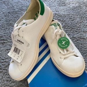 Addidas Stan smith sneakers